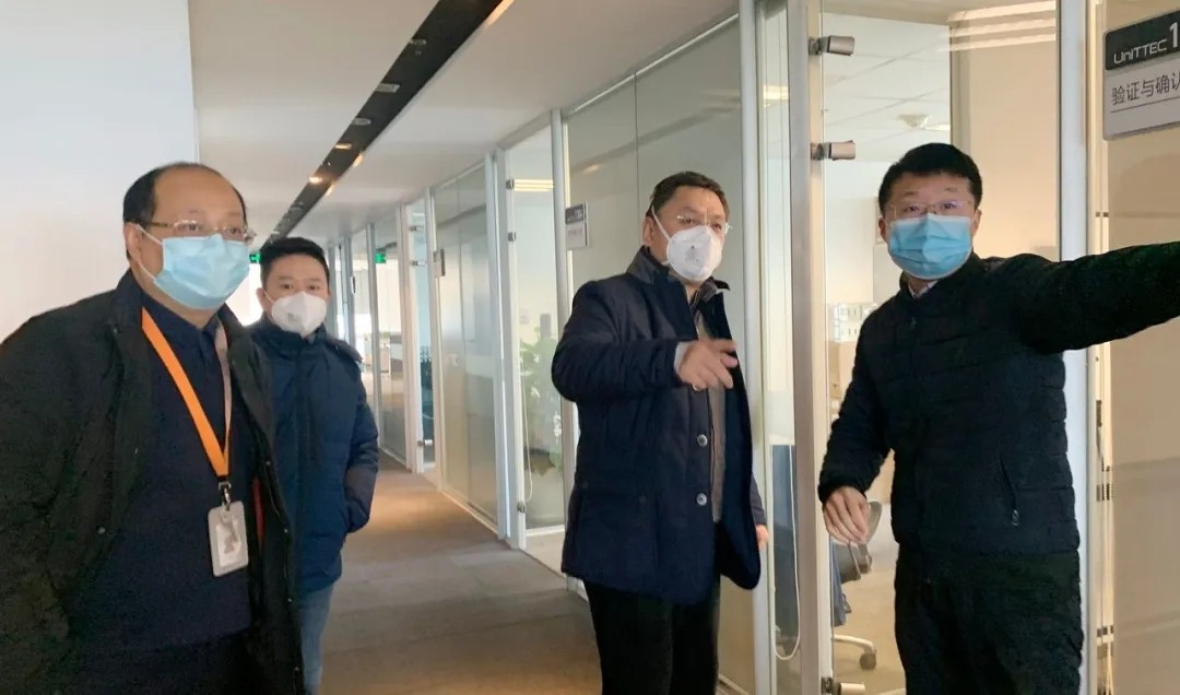 640.webp (3).jpg 640.webp (3).jpg