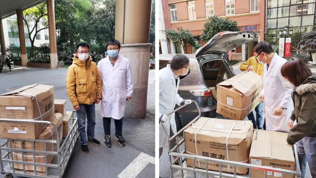 640.webp.jpg 640.webp.jpg