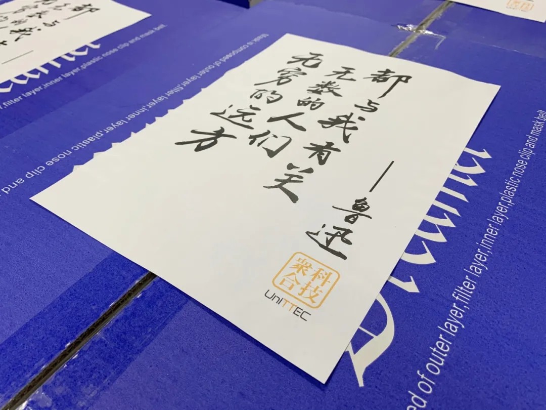 640.webp (2).jpg 640.webp (2).jpg