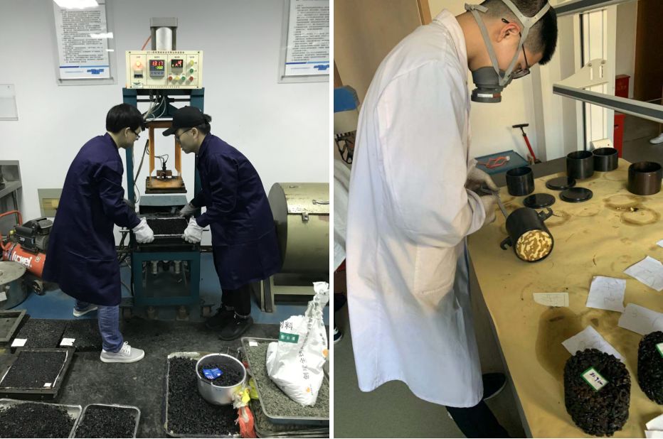 640 (1).jpg 640 (1).jpg