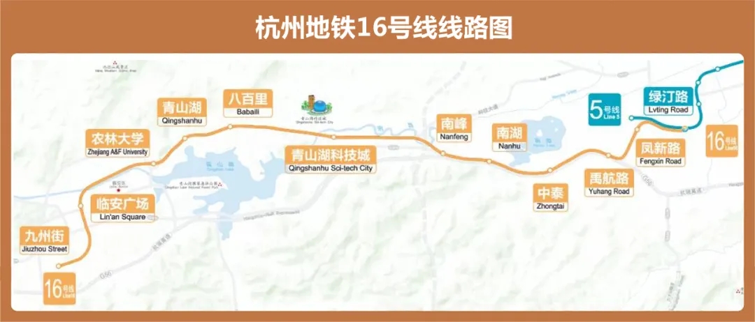 640.webp (1).jpg 640.webp (1).jpg