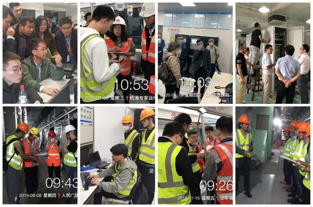 640.webp (4).jpg 640.webp (4).jpg