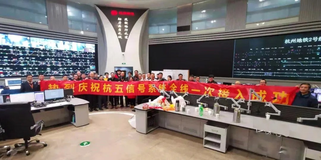 640.webp (5).jpg 640.webp (5).jpg