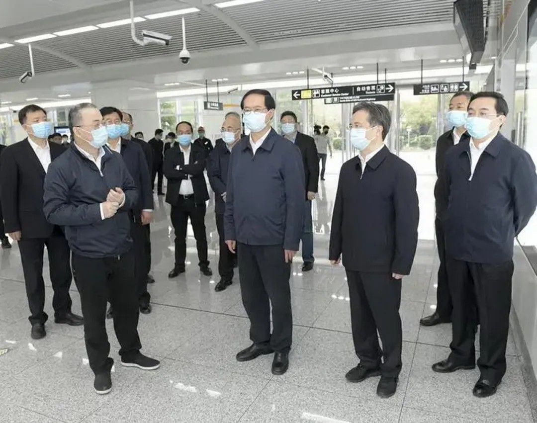 640.webp (7).jpg 640.webp (7).jpg