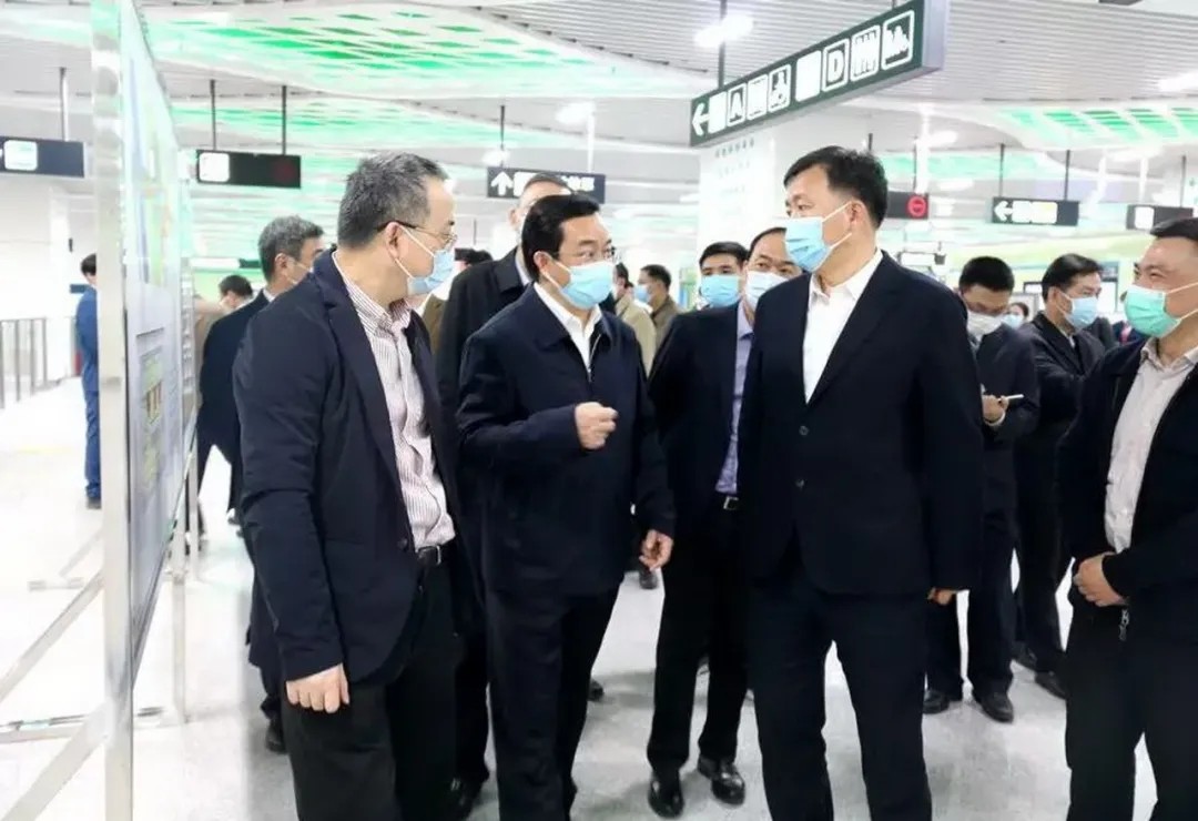 640.webp (8).jpg 640.webp (8).jpg