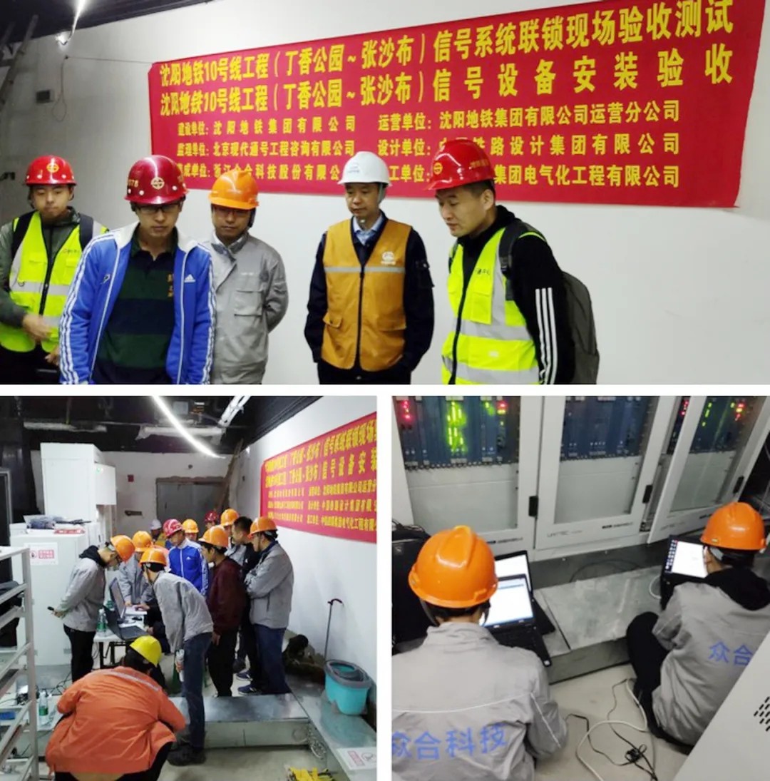 640.webp (15).jpg 640.webp (15).jpg