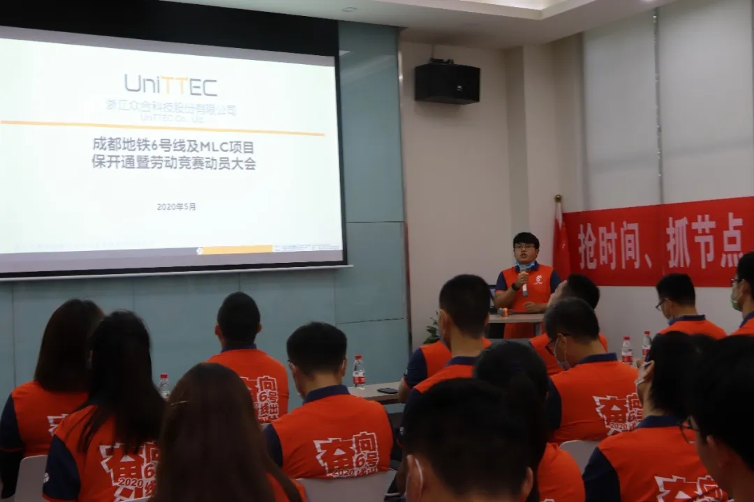 640.webp (1).jpg 640.webp (1).jpg