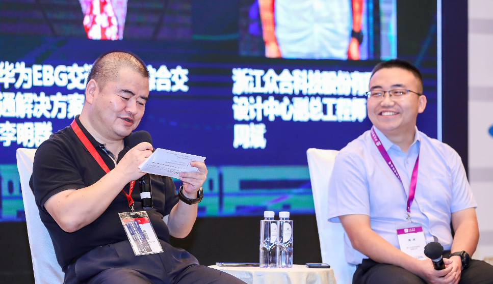 640 (1).png 640 (1).png