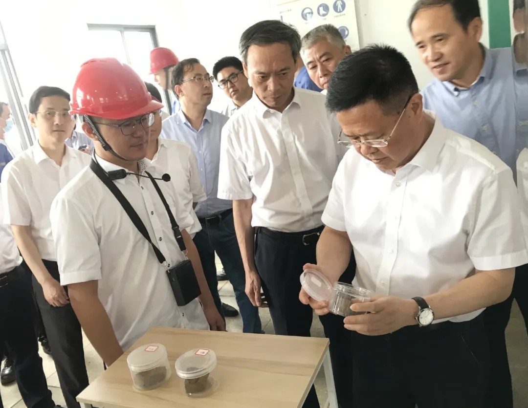 640.webp.jpg 640.webp.jpg