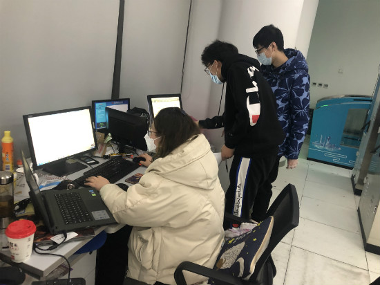 640 (2).png 640 (2).png