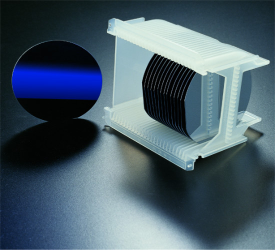 640 (3).png 640 (3).png