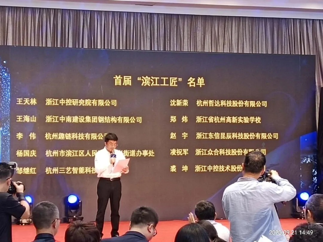 640.webp (2).jpg 640.webp (2).jpg