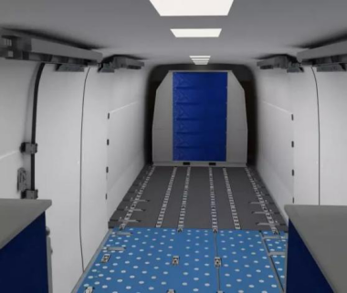 640 (2).png 640 (2).png