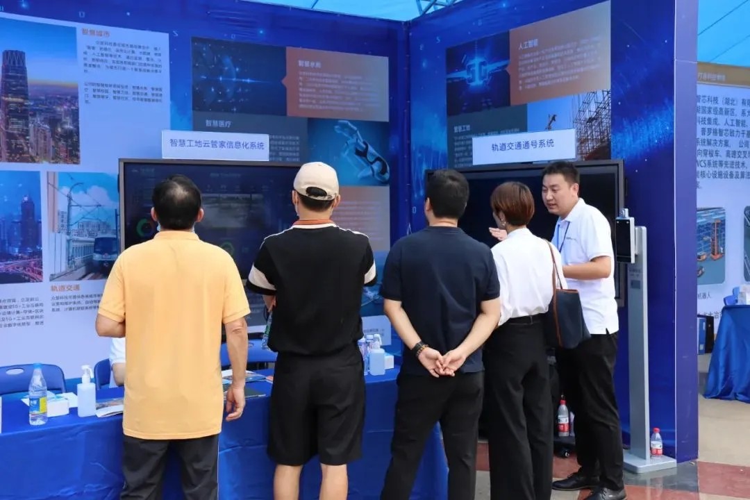 640.webp.jpg 640.webp.jpg