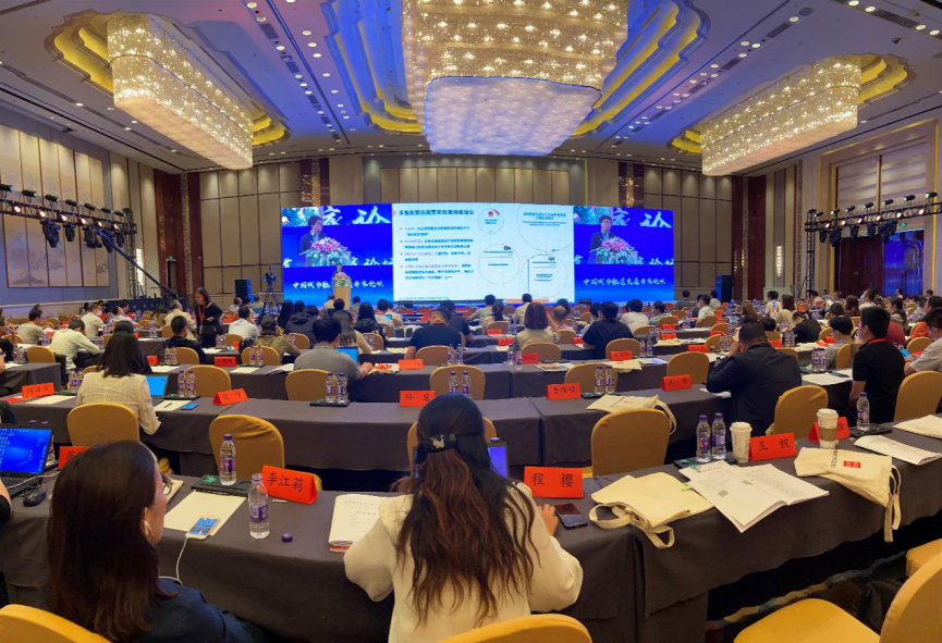 640 (5).png 640 (5).png