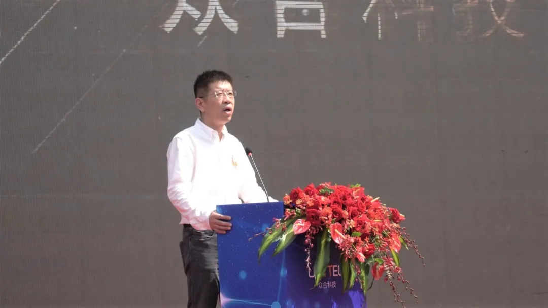 640.webp (3).jpg 640.webp (3).jpg