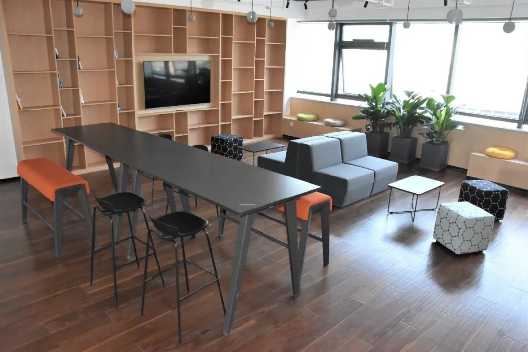 640.webp (9).jpg 640.webp (9).jpg