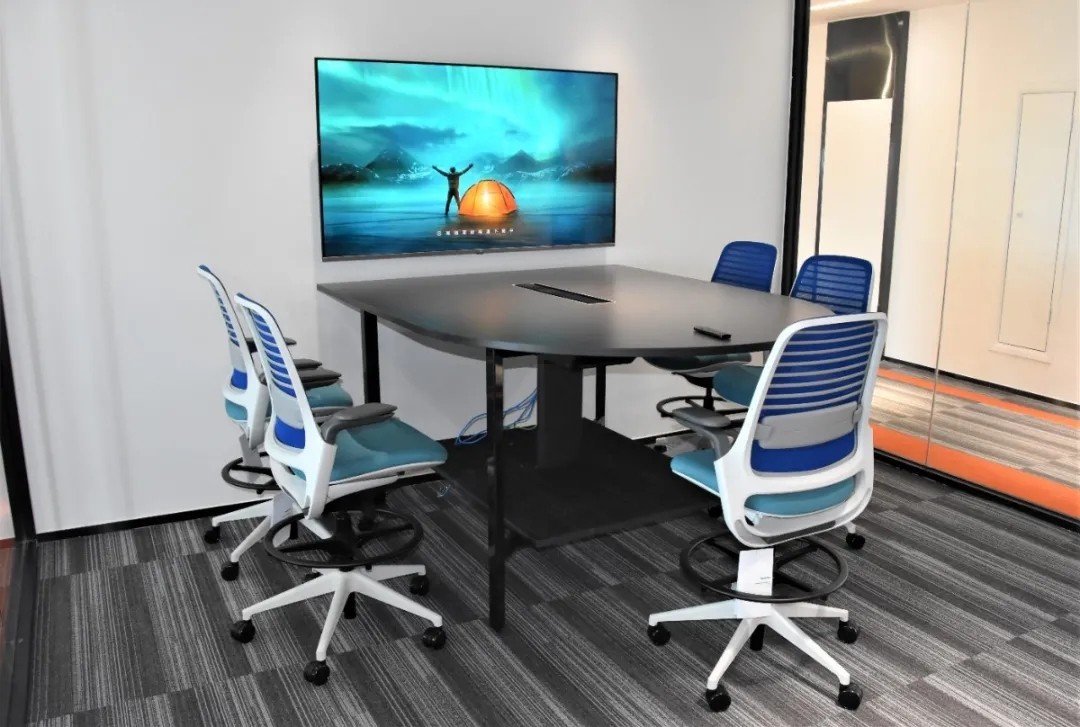 640.webp (11).jpg 640.webp (11).jpg