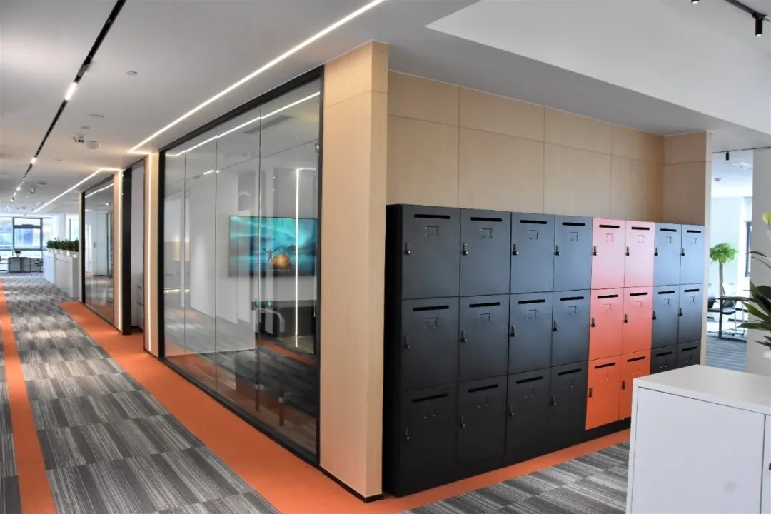 640.webp (16).jpg 640.webp (16).jpg