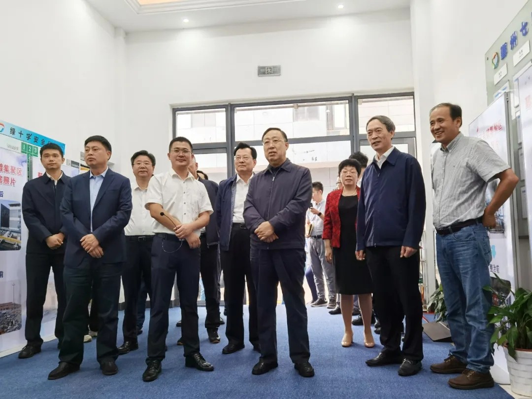 640.webp.jpg 640.webp.jpg