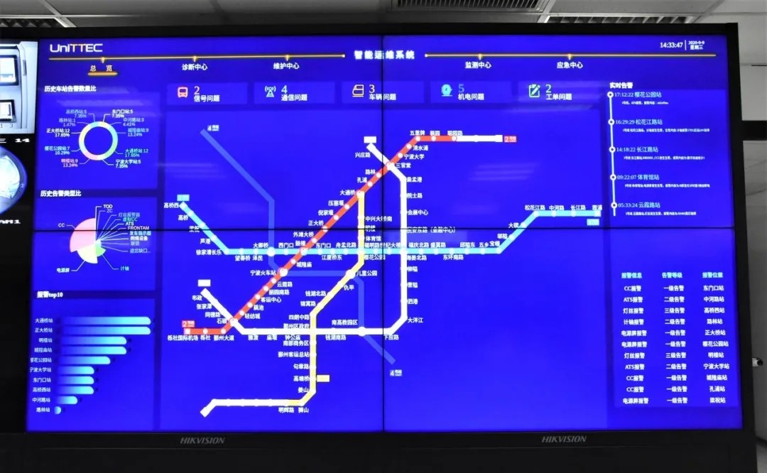 640.webp (5).jpg 640.webp (5).jpg