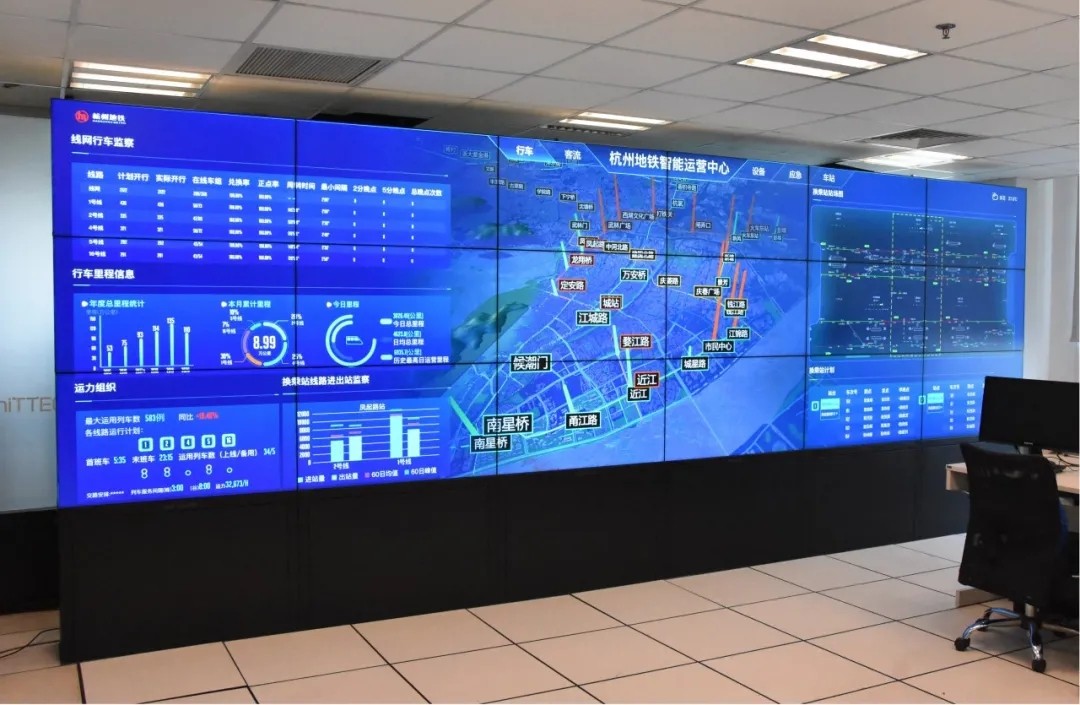 640.webp (11).jpg 640.webp (11).jpg