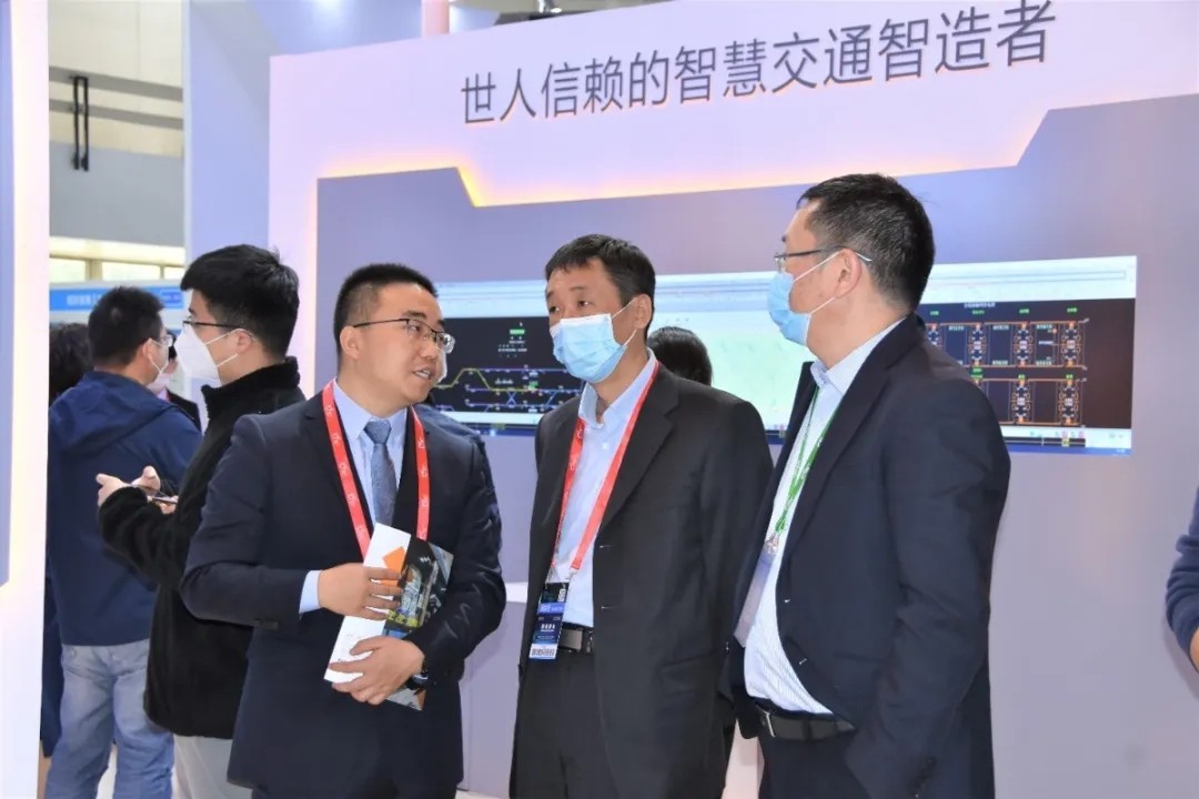 640.webp (8).jpg 640.webp (8).jpg