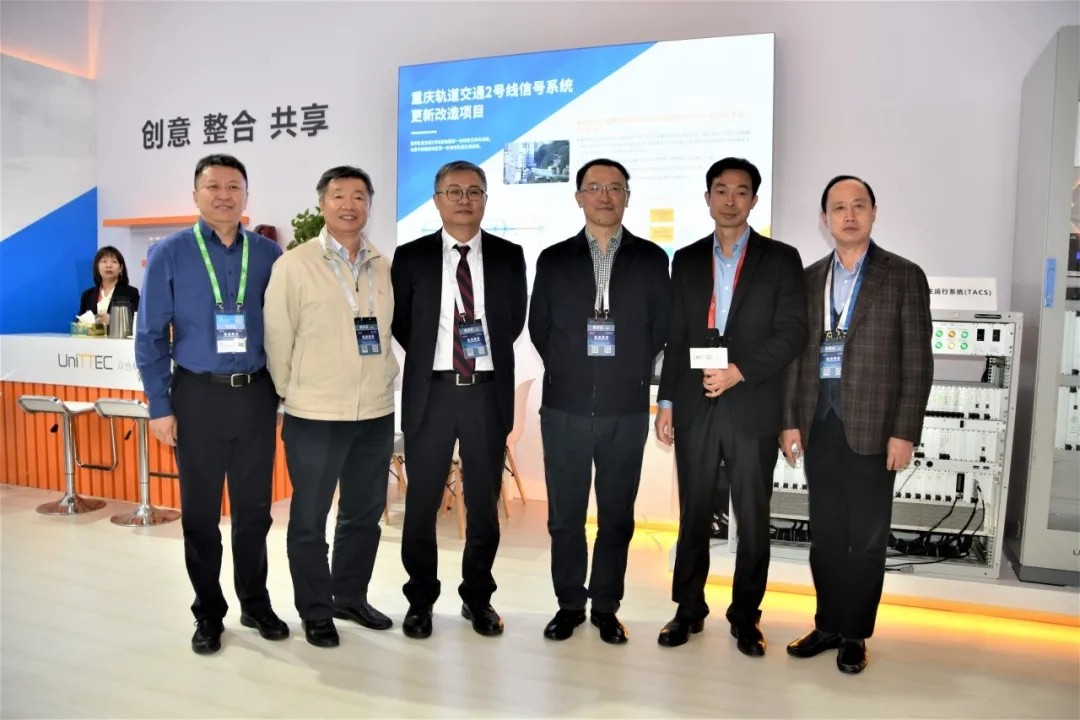 640.webp (12).jpg 640.webp (12).jpg