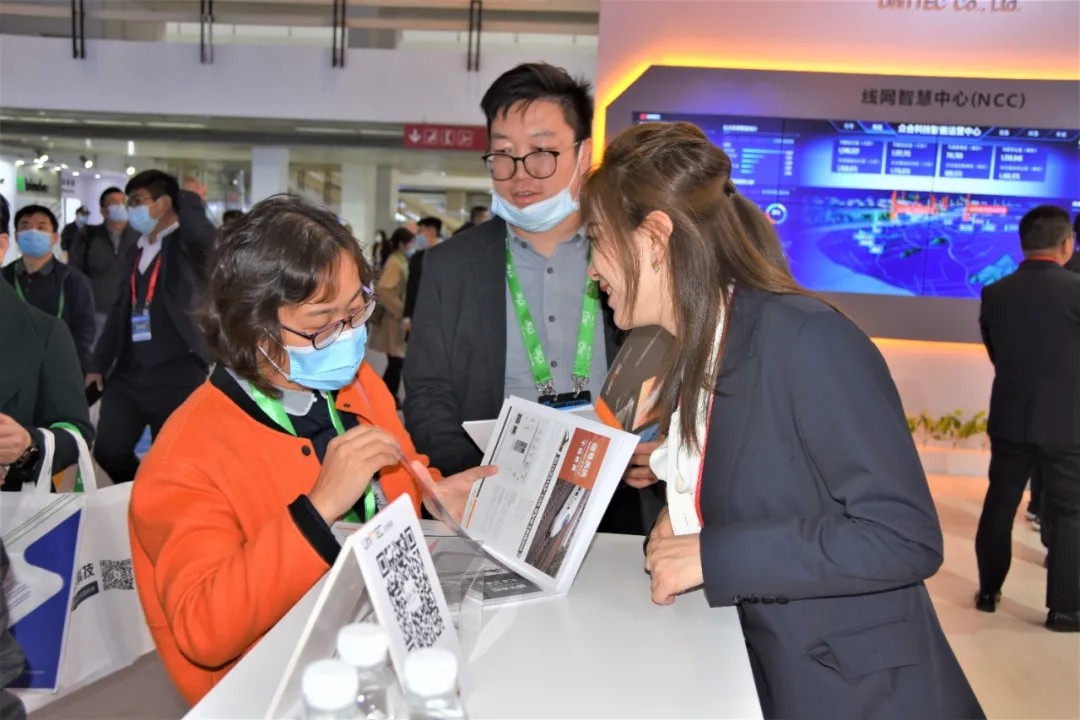 640.webp (15).jpg 640.webp (15).jpg