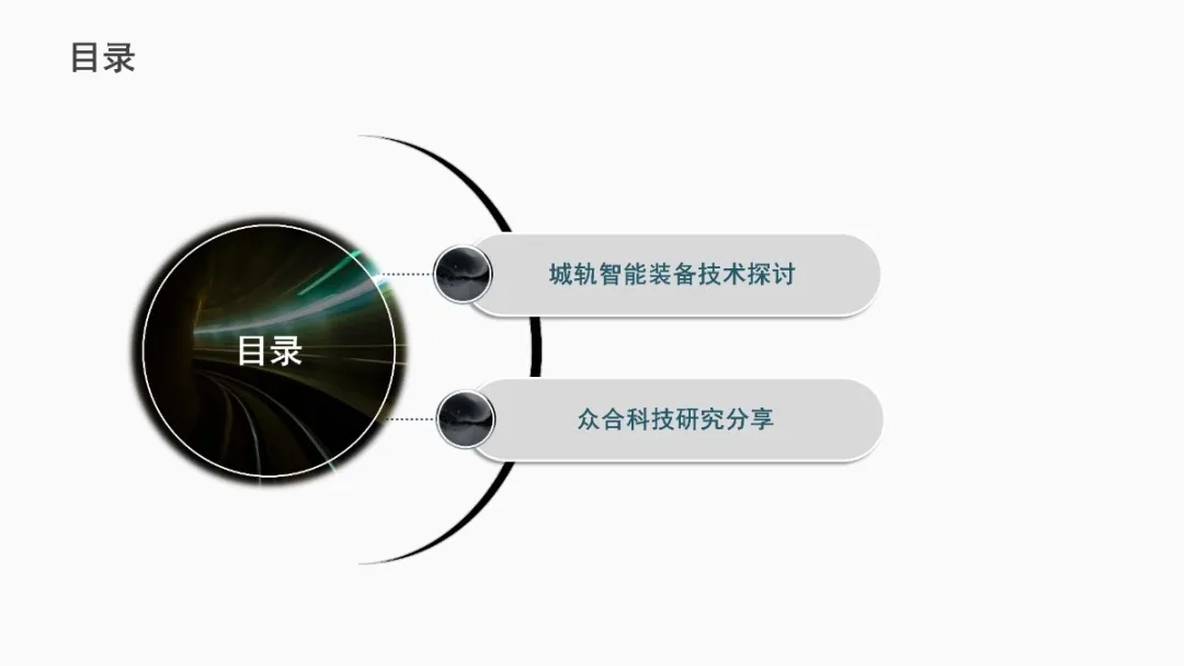 640.webp (3).jpg 640.webp (3).jpg