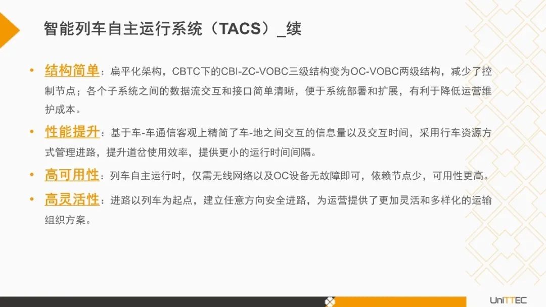 640.webp (12).jpg 640.webp (12).jpg