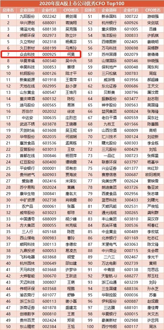 640.webp (4).jpg 640.webp (4).jpg