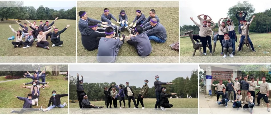 640.webp (11).jpg 640.webp (11).jpg