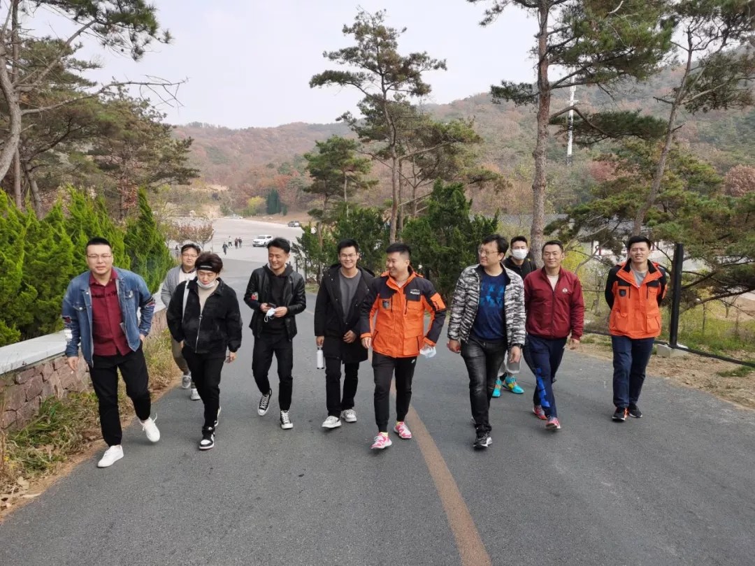 640.webp (19).jpg 640.webp (19).jpg