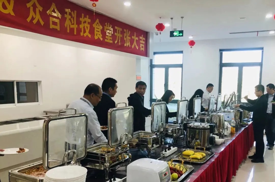 640.webp (4).jpg 640.webp (4).jpg