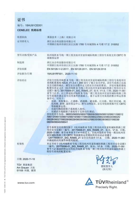 640.webp (1).jpg 640.webp (1).jpg