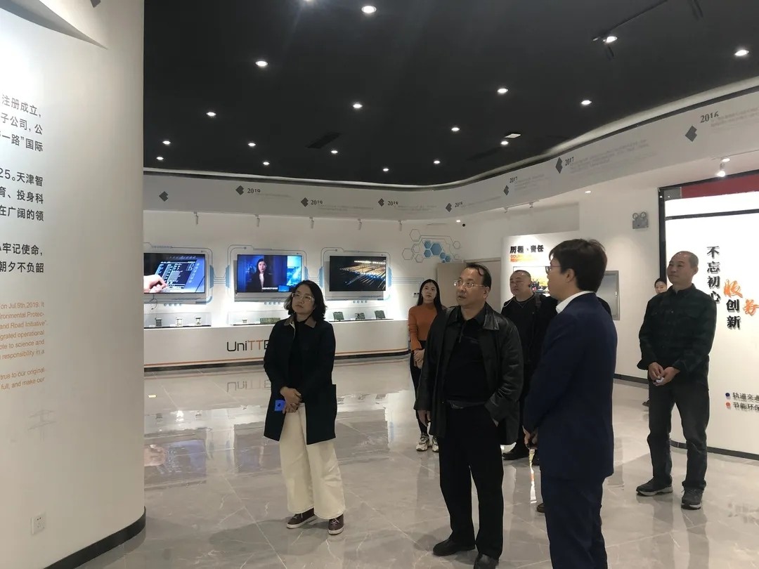 640.webp (4).jpg 640.webp (4).jpg