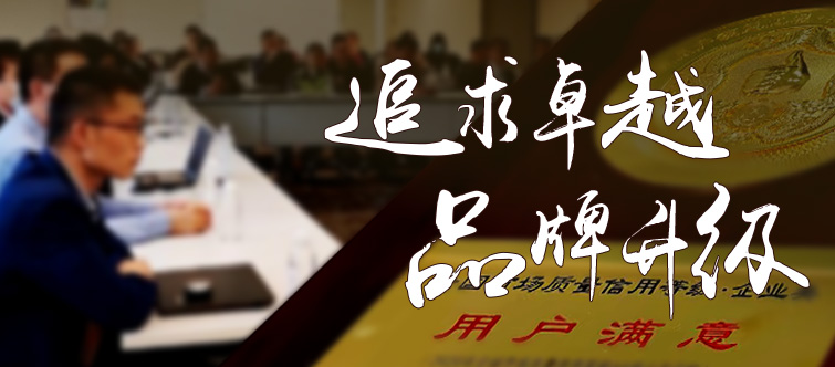 ΢ÐÅͼƬ_202101112012339.jpg ΢ÐÅͼƬ_202101112012339.jpg