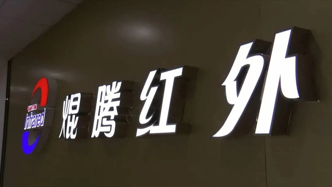 148.webp.jpg 148.webp.jpg