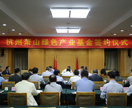 新闻10-450.jpg 新闻10-450.jpg