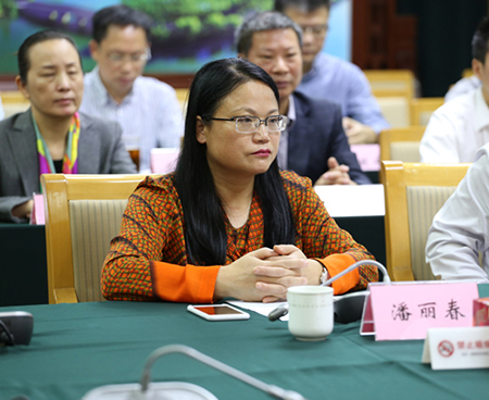 新闻11-550.jpg 新闻11-550.jpg