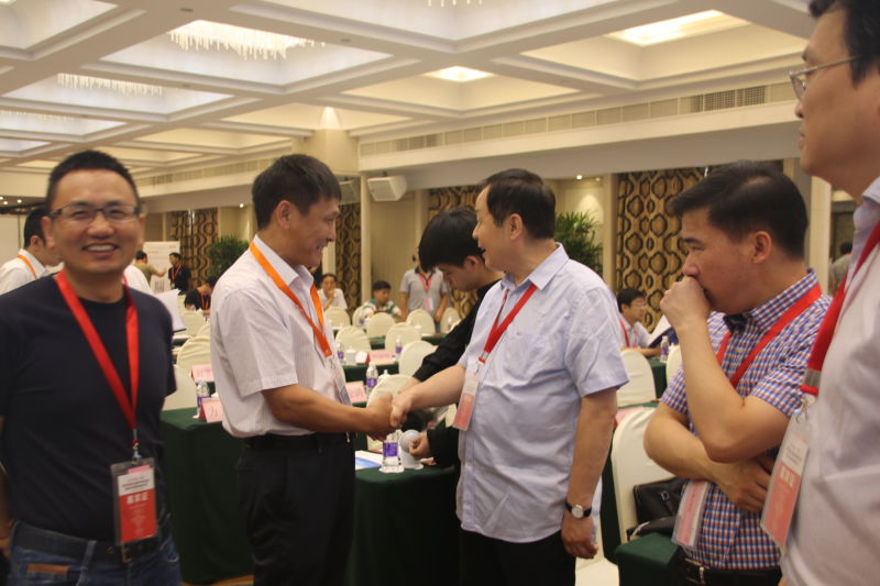 KU酷游·(中国区)官方网站