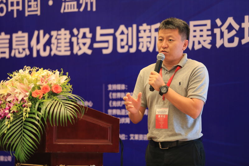 KU酷游·(中国区)官方网站