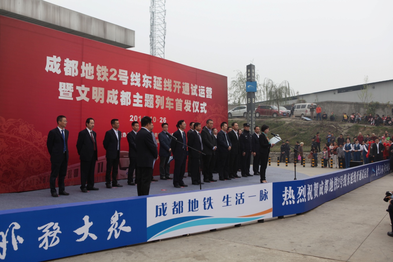 KU酷游·(中国区)官方网站
