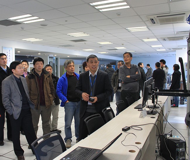 新闻15-650.jpg 新闻15-650.jpg