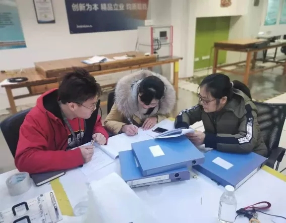 21.webp.jpg 21.webp.jpg