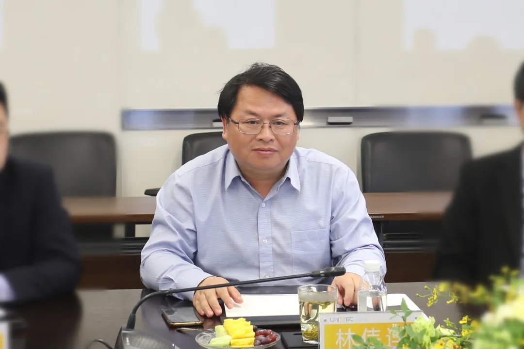 35.webp.jpg 35.webp.jpg