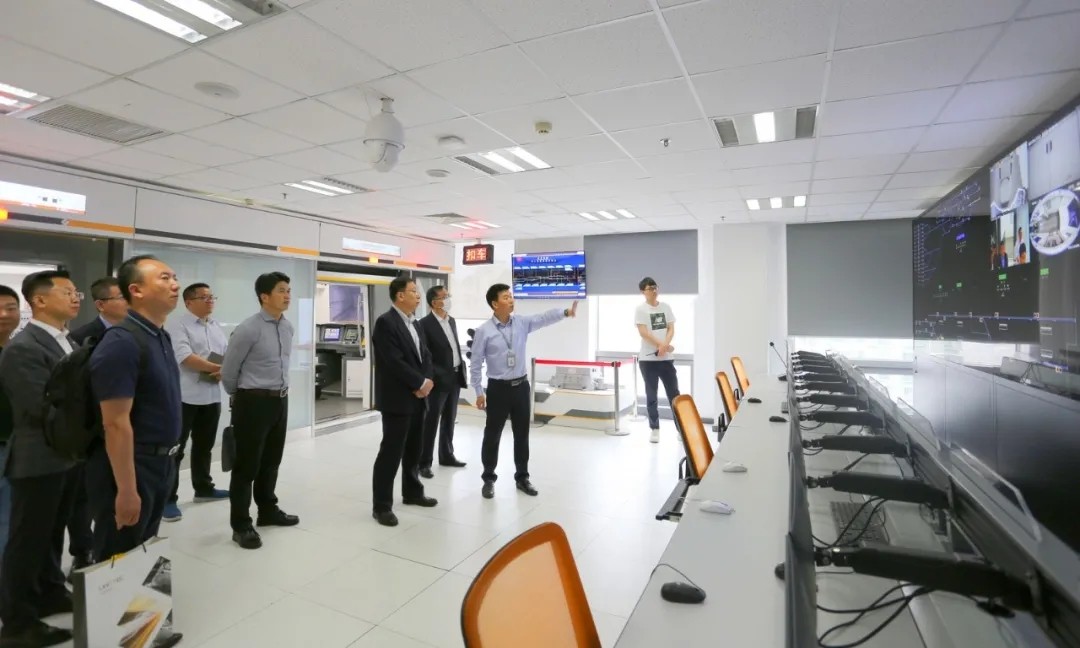 73.webp.jpg 73.webp.jpg