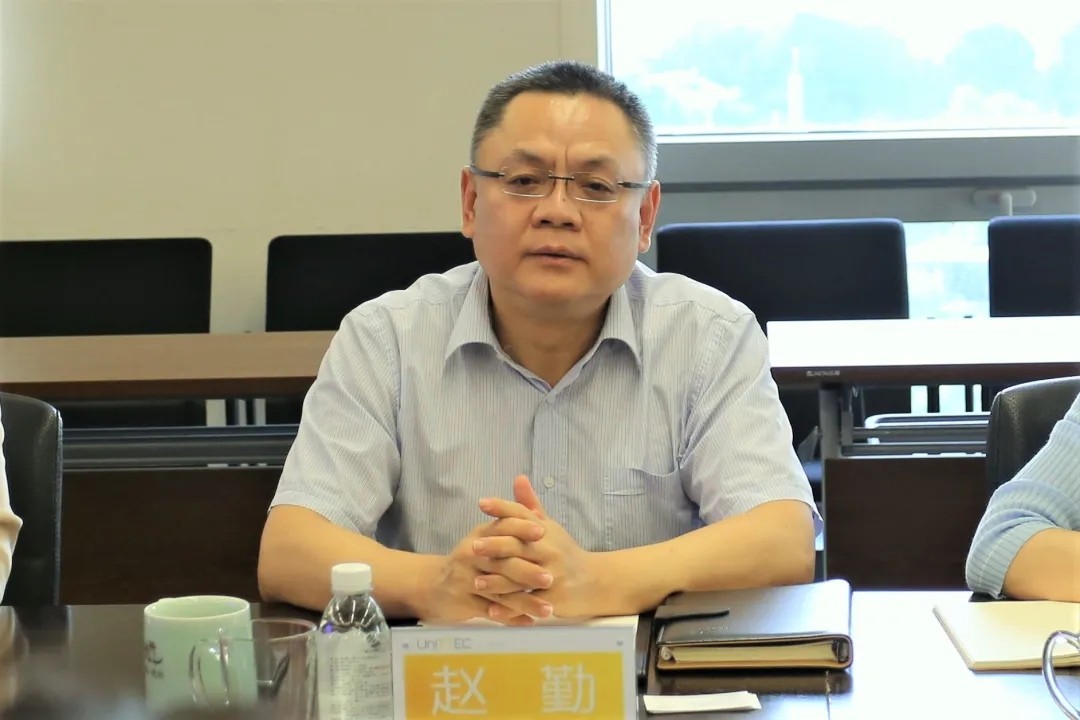 3.webp.jpg 3.webp.jpg