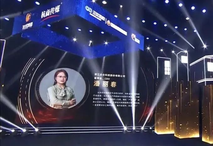 微信图片_20220412093149.jpg 微信图片_20220412093149.jpg